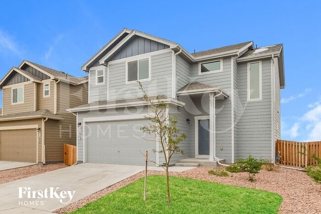 Building Photo - 11663 Ducal Point Rental