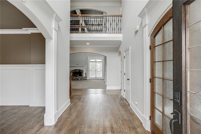 Photo - 4612 Grandview Pkwy