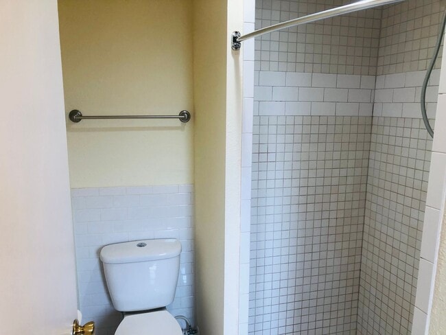 Photo - 1923 Jefferson Ave