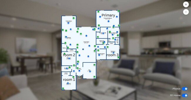 Photo - 44587 W Palo Amarillo Rd