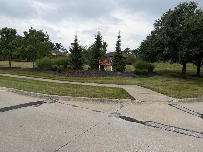Photo - 8595 Scenicview Dr Unit 202