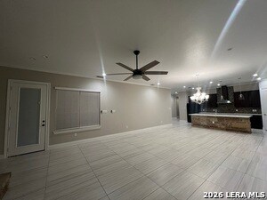 Photo - 4811 Viewcrest Rd