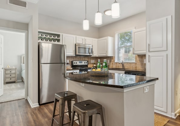 Building Photo - 5725 Martin Rd Unit 1770.2 Rental