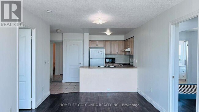 Photo - 60 Brian Harrison Way Unit 3209