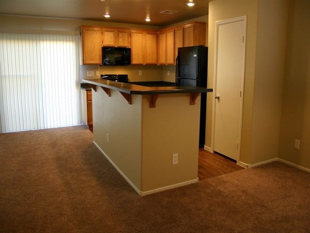 Photo - 1171 Paradise Safari Dr