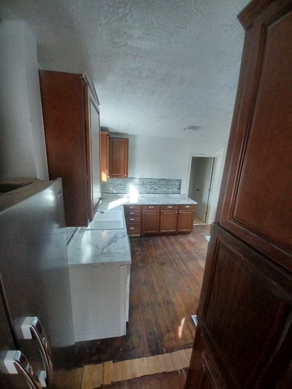 Photo - 4427 Madison Ave