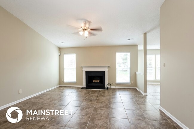 Photo - 13031 Planters Row Dr