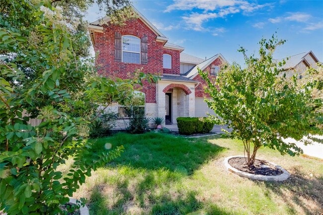 Photo - 15517 Bended Knee Dr