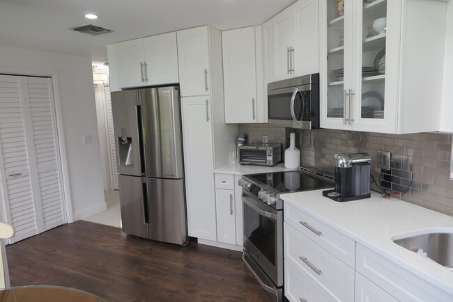 Photo - 7460 La Paz Blvd Unit 205