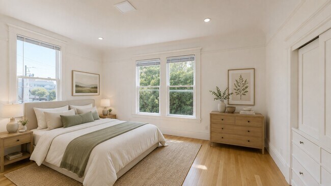 Photo - 186-1149 Jersey St Unit 1149