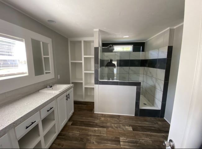 Photo - 111 Audubon Ave