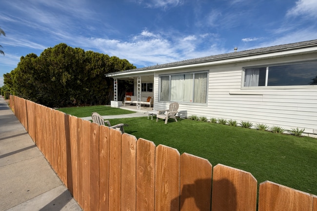 Photo - 5528-5530 Dorothy Drive Unidad 5528 Dorothy Drive