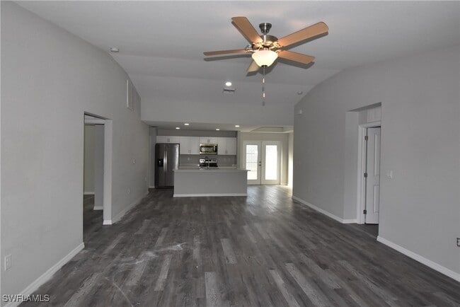 Photo - 4970 Ageman Ave