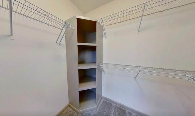 Photo - 206 McGowen St Unit 4302