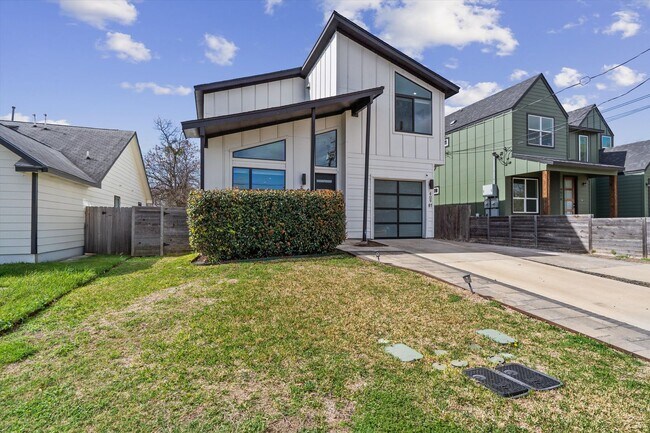 Photo - 409 Delmar Ave