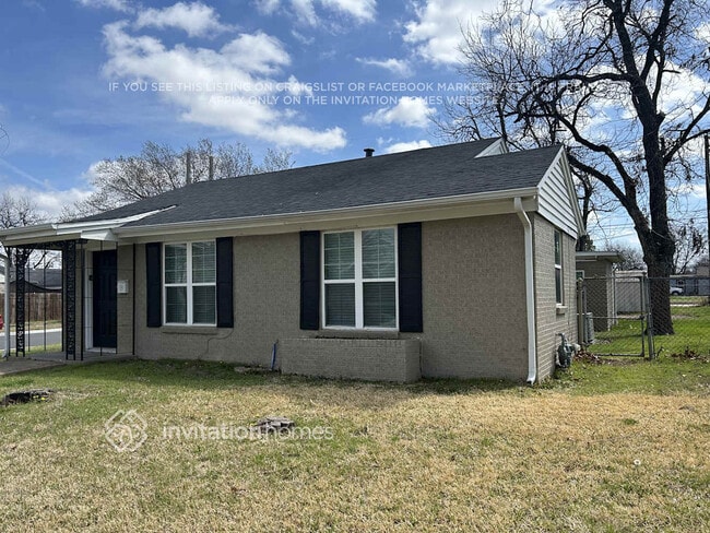 Photo - 4101 Winfield Ave