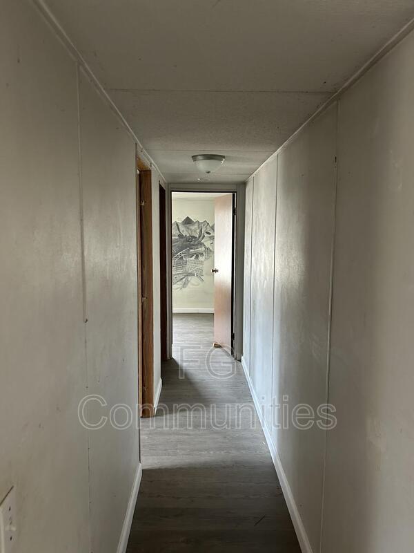 Photo - 1754 Zion Rd