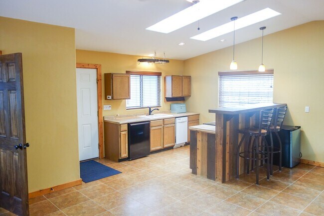 Photo - 330 Wilderness Dr Unidad Studio