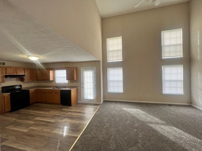 Photo - Cooper Farms! Okolona