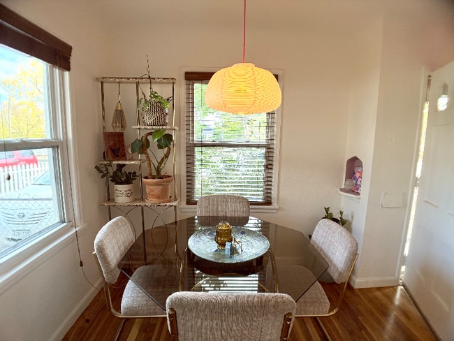 Photo - 1735 Yosemite St