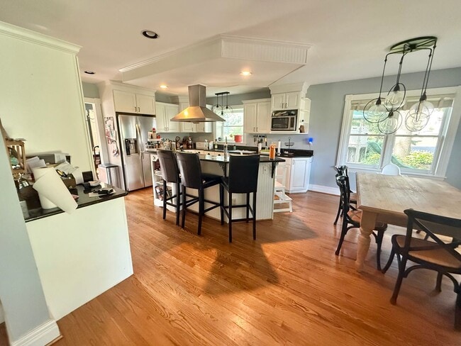 Photo - 45800 W Ann Arbor Trail