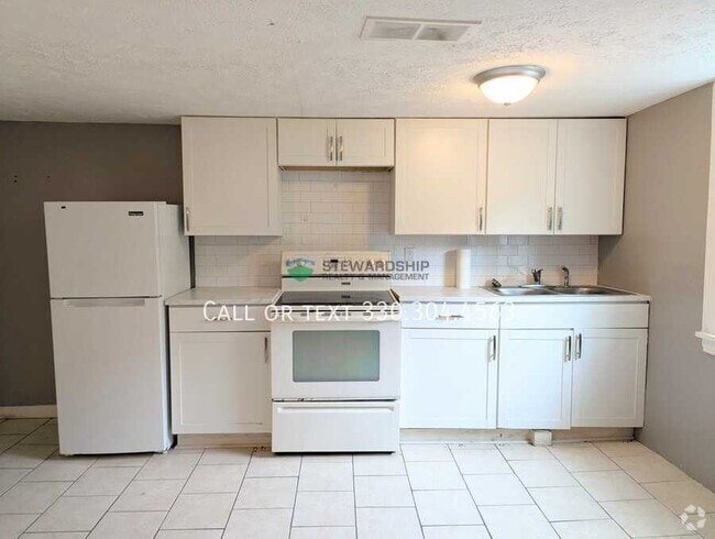 Building Photo - 177 Watson St Unit B Rental