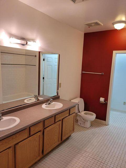 Photo - 2109 North Dr. Martin Luther King Jr. Drive