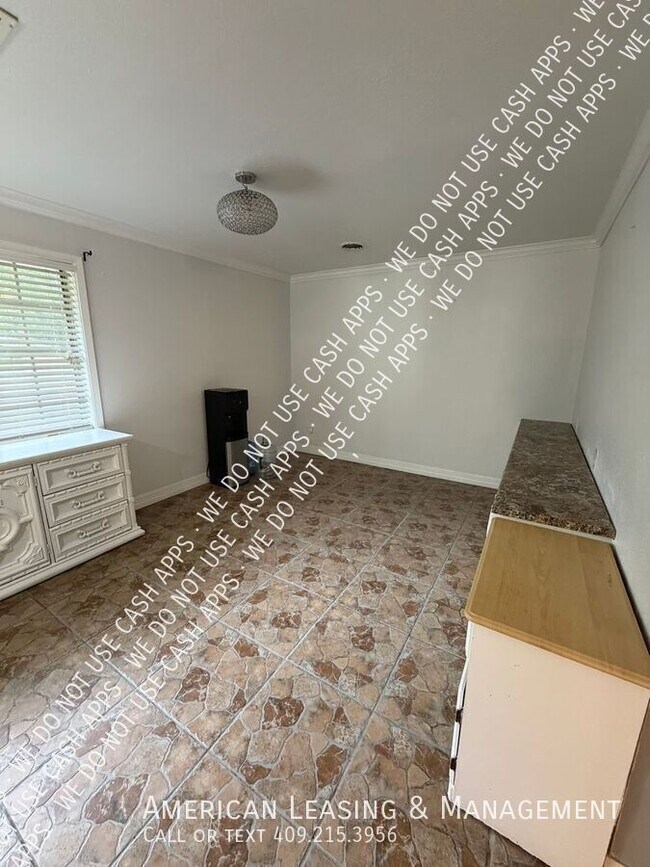 Photo - 1312 Brookwood Pl