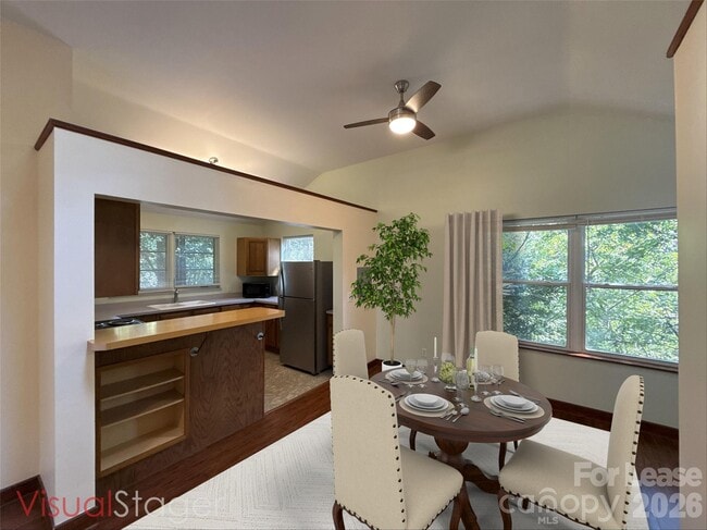 Photo - 213 S Summit Ave