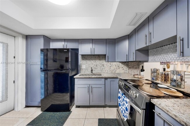 Photo - 19051 NE 2nd Ave Unit 1516