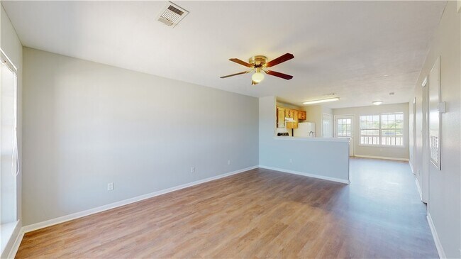 Photo - 1507 Hollow Hill Dr Unidad D