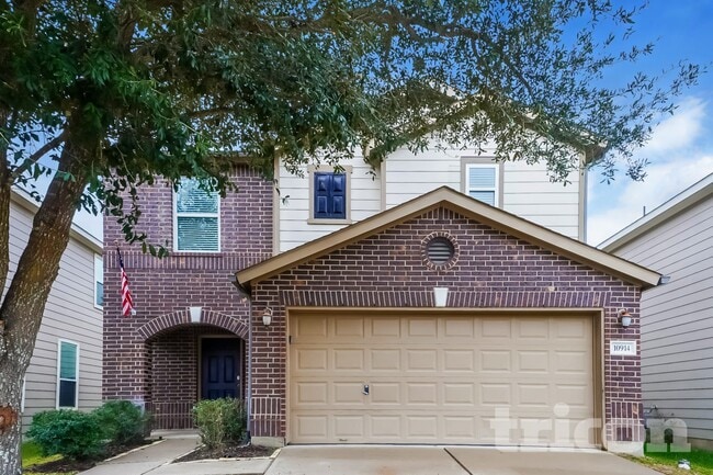 Building Photo - 10914 Tipton Oaks Dr