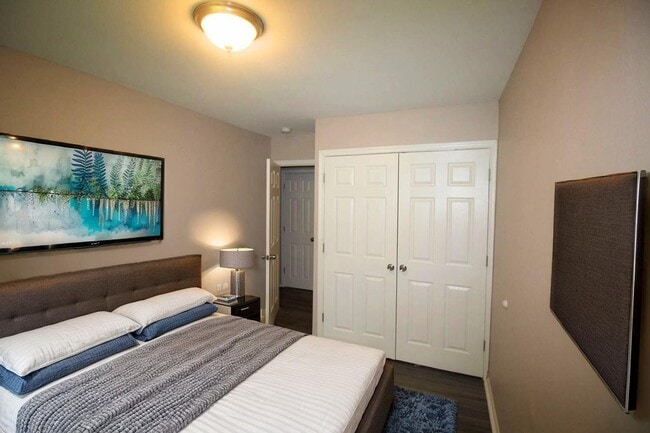 Photo - Beautiful 2 BD Near The Alameda Unit 815 Gilrubin Ct - 13