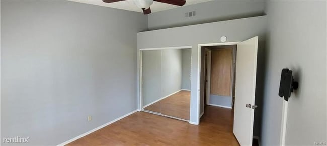 Photo - 40850 Breezy Pass Rd Unit D