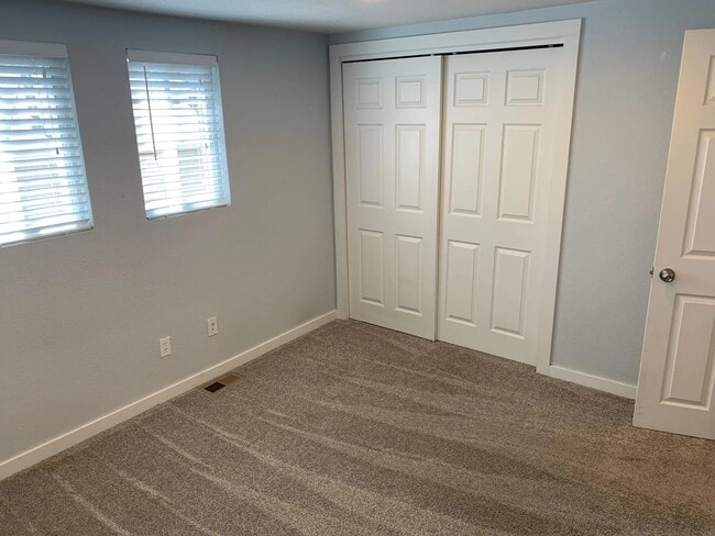 Photo - 4250 Navajo St