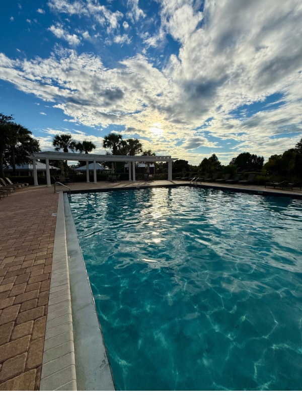 Photo - 34046 Spring Oak Trail