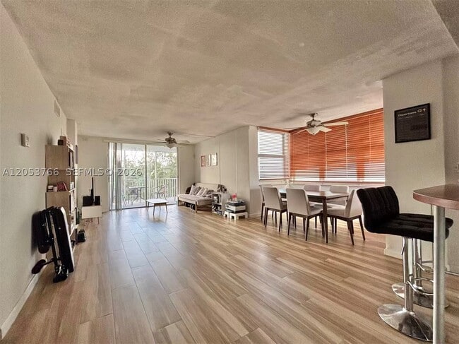 Photo - 3660 NE 166th St Unit 415