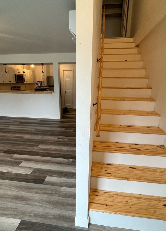 Photo - Valley View Estates B Unit 1