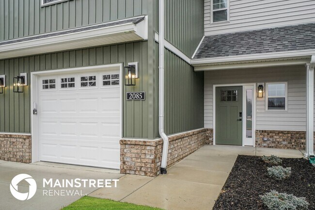 Photo - 2085 Paddle Wheel Dr