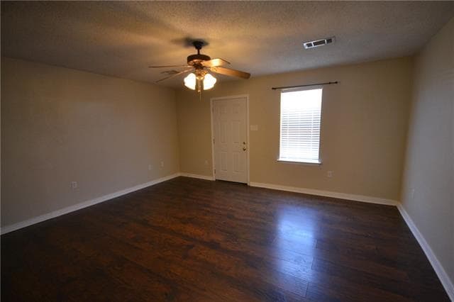 Photo - 116 Red Gros Ln