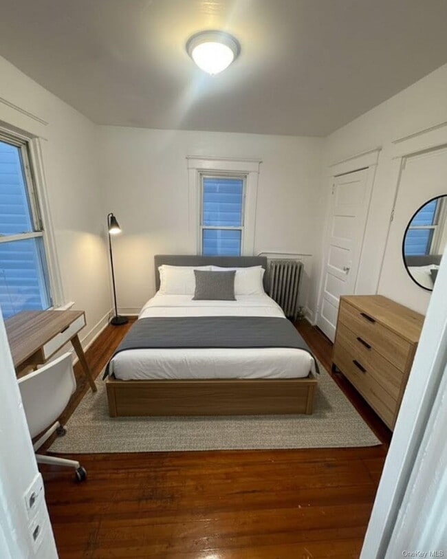 Photo - 3581 Eastchester Rd Unidad 2