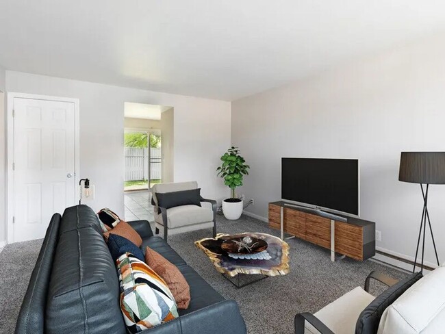 Photo - One Somerset