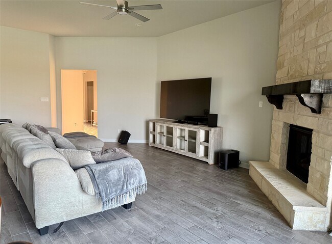 Photo - 1720 Daylight Lk Dr