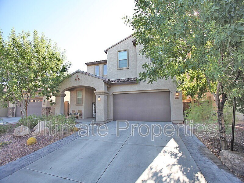 Photo - 21957 N 98th Ln