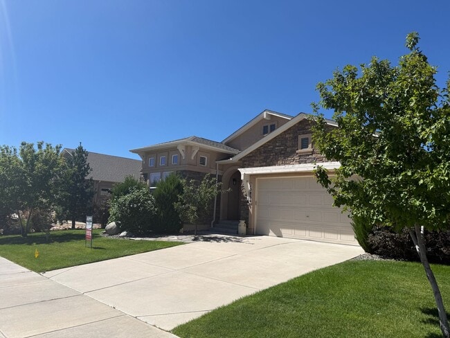 Photo - 15834 Kansas Pacific Ct