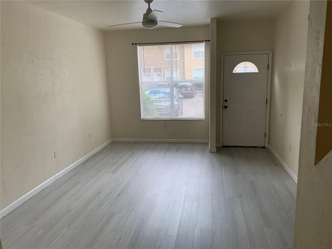 4415 SW 34th St