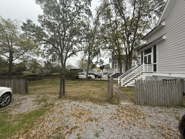 Photo - 101 Patrick Dr