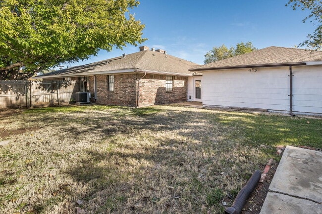 Photo - 6137 Belpree Rd