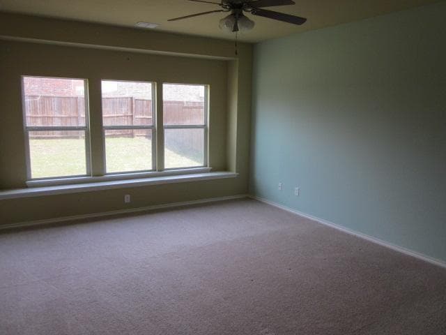 Photo - 7409 Brent Way