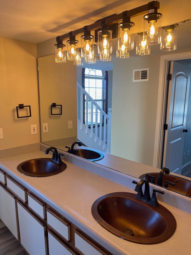 Photo - 16 Fall Creek Trail Unit 5